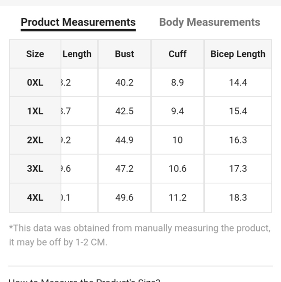 Plus Size Leopard Print 2Pc Baithing suit. - Picture 7 of 7